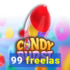 99 freelas